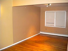 Bi-Level House For Rent in Roselle, NJ (Photo 4 of 7)