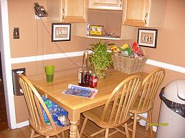 Bi-Level House For Rent in Roselle, NJ (Photo 6 of 7)