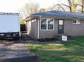 Sweet 1 Bedroom/ 1 Bathroom Apartment Available in Concord, NC