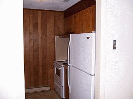 Sweet 1 Bedroom/ 1 Bathroom Apartment Available in Concord, NC (Photo 2 of 3)