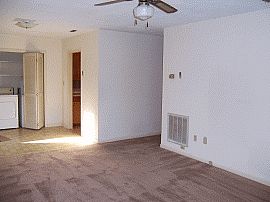 Sweet 1 Bedroom/ 1 Bathroom Apartment Available in Concord, NC (Photo 3 of 3)