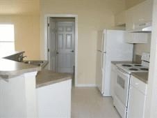 Marvelous 3 Bedroom Home Available For Rent in Lehigh Acres, FL (Photo 3 of 3)