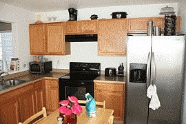 Exemplary 3 Bedroom Home with Community Pool in Denver, CO (Photo 2 of 2)