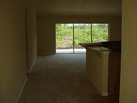 Stunning 4 Bedroom House in Lehigh Acres, FL (Photo 2 of 3)