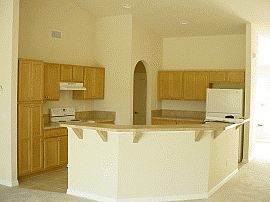 Stunning 4 Bedroom House in Lehigh Acres, FL (Photo 3 of 3)