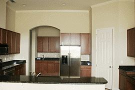 Immense 4 Bedroom/bathroom 2-Story Home in Longwood, FL (Photo 2 of 3)