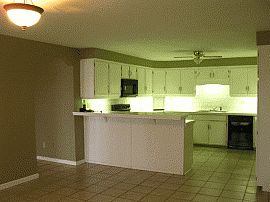 5 Acre 4 Bedroom Ranch Home For Rent in Leavenworth, KS (Photo 3 of 3)