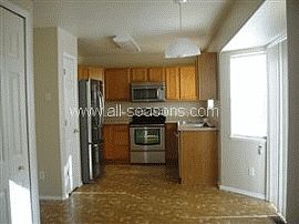 Great Looking 3 Bedroom Home with Basement in Fountain, CO (Photo 2 of 2)