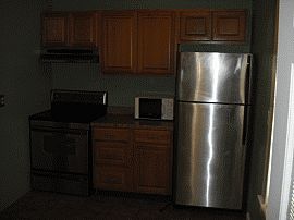 Fabulous 2 Bedroom Home with Storage Shed in Colorado Springs, CO (Photo 2 of 2)