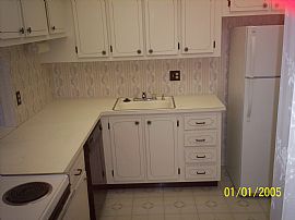 1 Bedroom Apt. with Balcony and Lake View in West Palm Beach, FL (Photo 1 of 5)