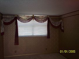 1 Bedroom Apt. with Balcony and Lake View in West Palm Beach, FL (Photo 5 of 5)