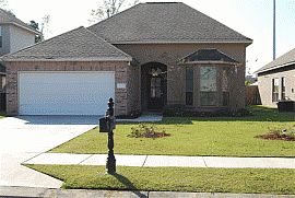 Darling 3 Br 2 Ba Home in Baton Rouge, LA