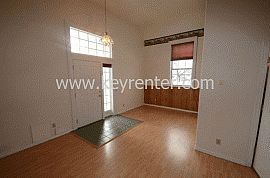 Unique 1 Br 1 Ba Church-Converted Home in Provo, UT (Photo 2 of 3)