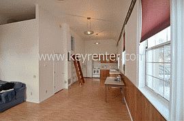 Unique 1 Br 1 Ba Church-Converted Home in Provo, UT (Photo 3 of 3)