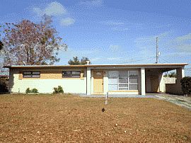 3 Bedroom Hme in Englewood Park in Orlando, FL