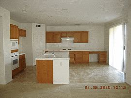 Humongous 4 Bedroom House in Murrieta, CA (Photo 2 of 3)