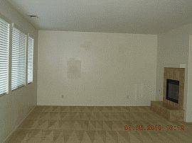 Humongous 4 Bedroom House in Murrieta, CA (Photo 3 of 3)