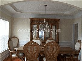 Superb 5 Bedroom 4 Bath House in McDonough, GA (Photo 2 of 3)