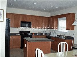 Superb 5 Bedroom 4 Bath House in McDonough, GA (Photo 3 of 3)