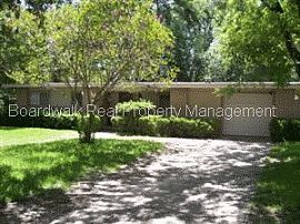 Dazzling 2 Bedroom in San Antonio, TX