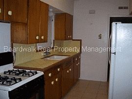 Dazzling 2 Bedroom in San Antonio, TX (Photo 2 of 3)