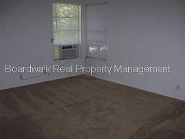 Dazzling 2 Bedroom in San Antonio, TX (Photo 3 of 3)