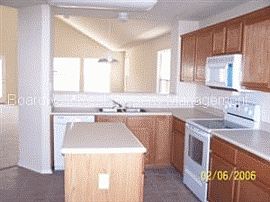 Bountiful 3 Br 2.5 Ba House in San Antonio, TX (Photo 2 of 3)