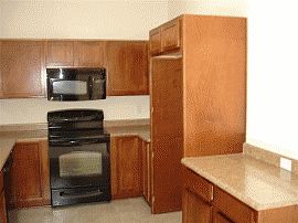 Elegant 3 Br 2.5 Ba Condo in Fletcher, NC (Photo 2 of 3)