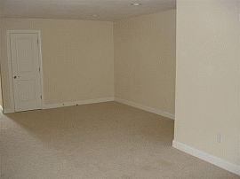 Elegant 3 Br 2.5 Ba Condo in Fletcher, NC (Photo 3 of 3)