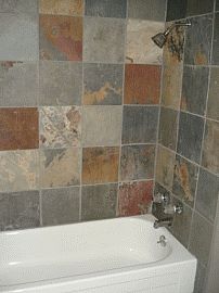 Striking 3 Br 2 Ba One-Story Home in Las Vegas, NV (Photo 3 of 3)