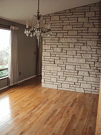 Lavish 4 Bedroom / 2.5 Bathroom Home in Burien, WA (Photo 2 of 3)