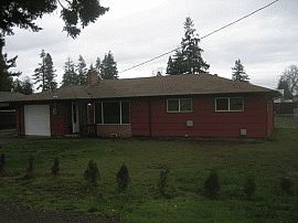 Affordable Dreamy 3 Bedroom Home For Rent in Salem, OR