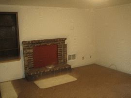 Affordable Dreamy 3 Bedroom Home For Rent in Salem, OR (Photo 2 of 3)