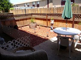 Fantastic 2 Bed Townhouse with Stunning View! in Lakeside, CA (Photo 2 of 3)