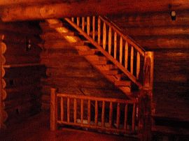 Invigorating 3 Br, 2.5 Ba Waterfront Home in Snoqualmie, WA (Photo 2 of 3)