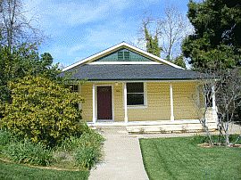 Flawless 4 Br 2 Ba Shingle Springs Home in Shingle Springs, CA