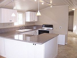 Flawless 4 Br 2 Ba Shingle Springs Home in Shingle Springs, CA (Photo 2 of 3)