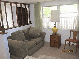 Charming 1 Br 1 Ba House  in Sarasota, FL (Photo 2 of 3)