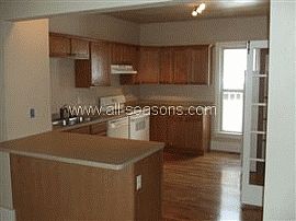 Stylish 2 Bedroom House - Very Light and Bright in Colorado Springs, CO (Photo 2 of 2)