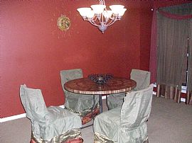 2br Townhouse in Newark, NJ (Photo 3 of 4)