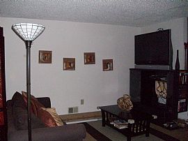 2br Townhouse in Newark, NJ (Photo 4 of 4)