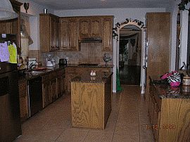 Extravagant 5 Br 3.5 Ba Home in Fort Worth, TX (Photo 2 of 3)