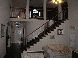 Extravagant 5 Br 3.5 Ba Home in Fort Worth, TX (Photo 3 of 3)