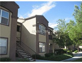 Spectacular Townhouse - 3 Br 2 Ba in Las Vegas, NV