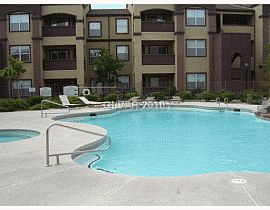 Spectacular Townhouse - 3 Br 2 Ba in Las Vegas, NV (Photo 3 of 3)