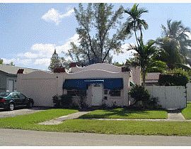 Absolutely Stunning 3 Bedroom House in Hollywood, FL