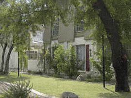 Unbelievable Price For This Gorgeous Townhouse! in Tempe, AZ