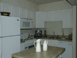 Unbelievable Price For This Gorgeous Townhouse! in Tempe, AZ (Photo 2 of 3)