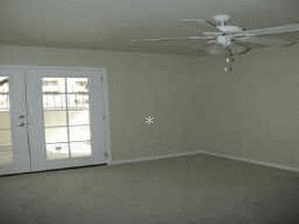 Unbelievable Price For This Gorgeous Townhouse! in Tempe, AZ (Photo 3 of 3)