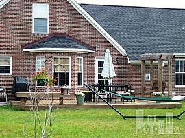 3bed/2bath Brick Home on Cul-De-Sac in Ogden W/frog in Wilmington, NC (Photo 10 of 10)